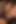 Amatör tekrar tekrar gıdıklanıyor ve gıdıklanıyor - Dd_4452