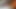 kathee owen cum tribute 29.2.19