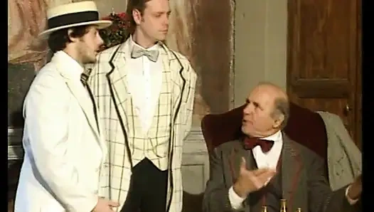 Bakan ve konseyleri manufacure'dan yünlü kumaş için aşırı ücret fiyatlarını reddediyor