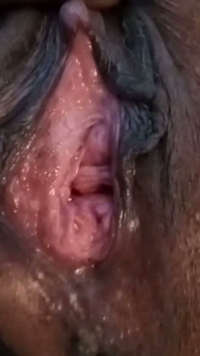 Wife’s Pussy Is Ready For Some Dick | Clip 1