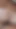 Iconic moment from "BEST PINAY DOGGY STYLE, WIFE CREAMPIED, MULTIPLE CUM"