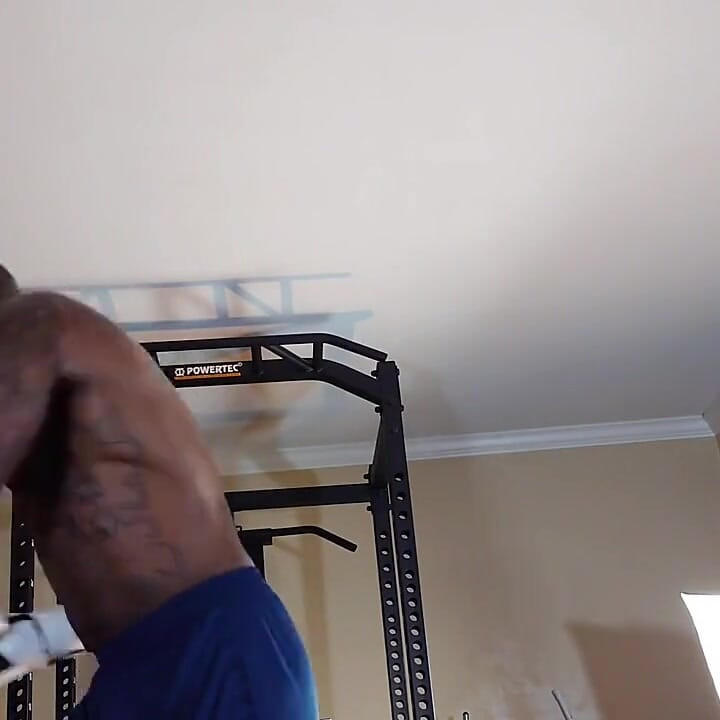 Boxing Workout Benefits of Flexibility Training Include Increased Rom, Possible Decrease in Muscle Soreness