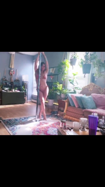 Ts Diana Deelight clips from the vault compilation | Clip 2