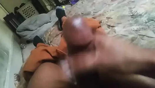mastürbasyon twink twinks