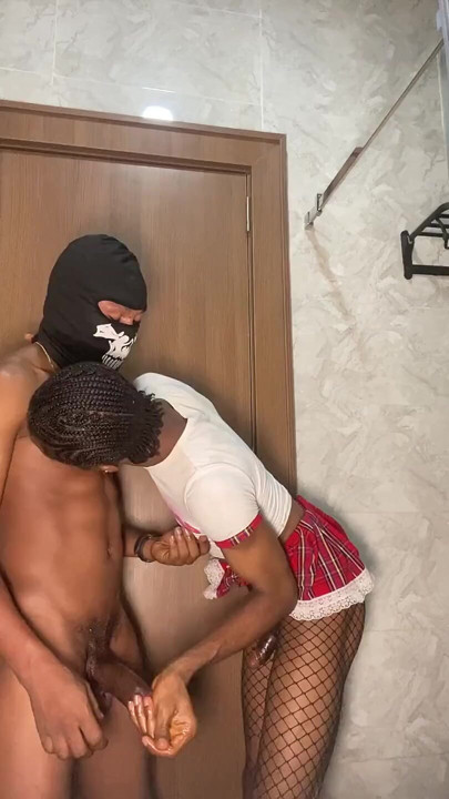 Benden bir tur istedi ama güven bana 5 raunt gittik