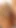 Bu büyük memeli latin orta yaşlı seksi kadın kocası durmadan ararken sert anal için yalvarıyor | Klip 3