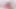 Karım file çoraplı üçlü seks için seksi yıldızı getirdi