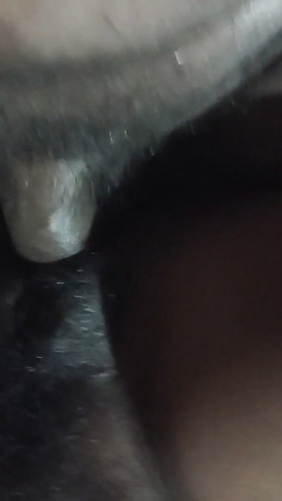 VID 20261023 025647.mp4 maine apne bhabhi ka gand choda | Clip 2