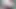 Bhabhi ji ne lund chus kar chudaway Chanda bhabhi ka video dekh