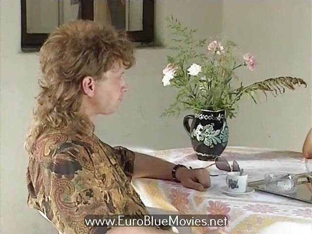 Analne kućne posete / Kinky Villa (1995)