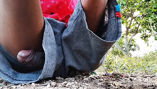 Üvey erkek kardeşimi ilk kez 9 cm büyük canavar yarakla yakaladım