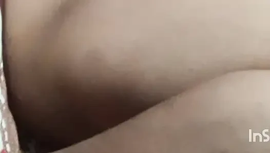 Indischer ehemann, ehefrau, privates video, indischer porno