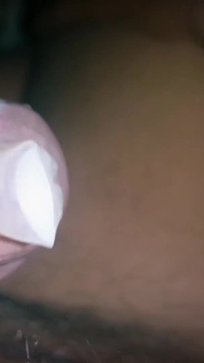 Ajj stepbrother ne mujhe condom laga kar chod diya desi xxx | Clip 1