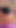 Epic moment from "Vacation at the country house, busty lesbian stepmom fucks her stepdaughter - REAL HOMEMADE LESBIANISM."