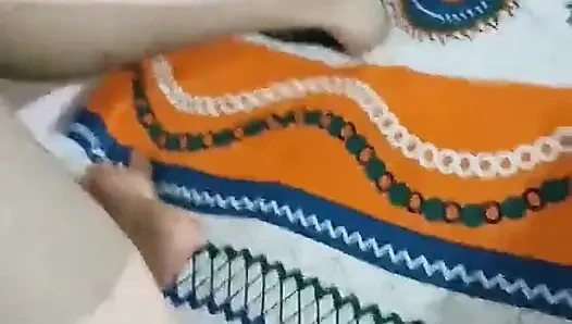 Biseksüel götümü sikebilirsiniz