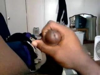 cumming 2