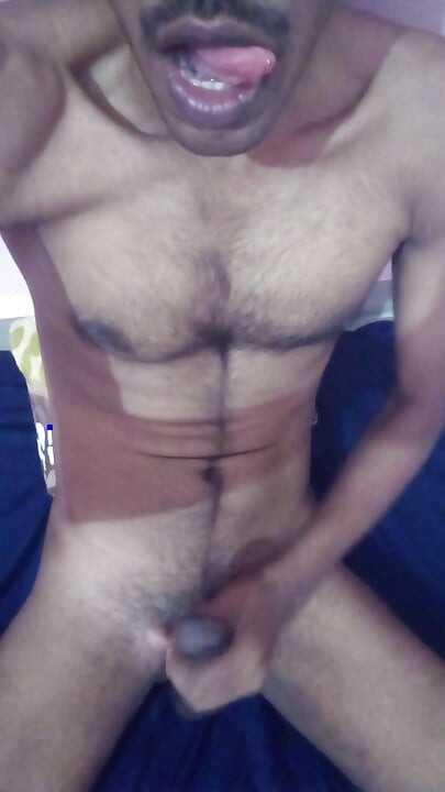 I Love Sex