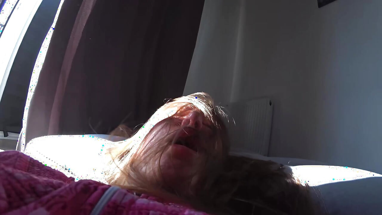 To prawda. Moja żona zdradza mnie z moim najlepszym przyjacielem.