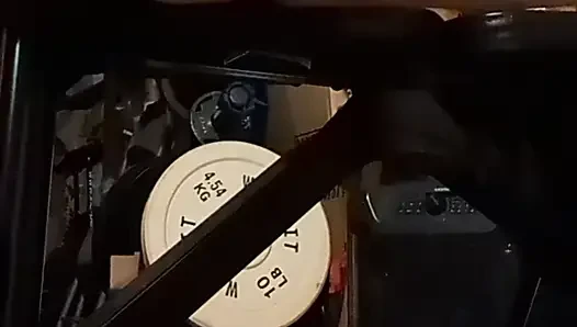 Amatör evli balayı dölleme fışkırtan video derlemesi