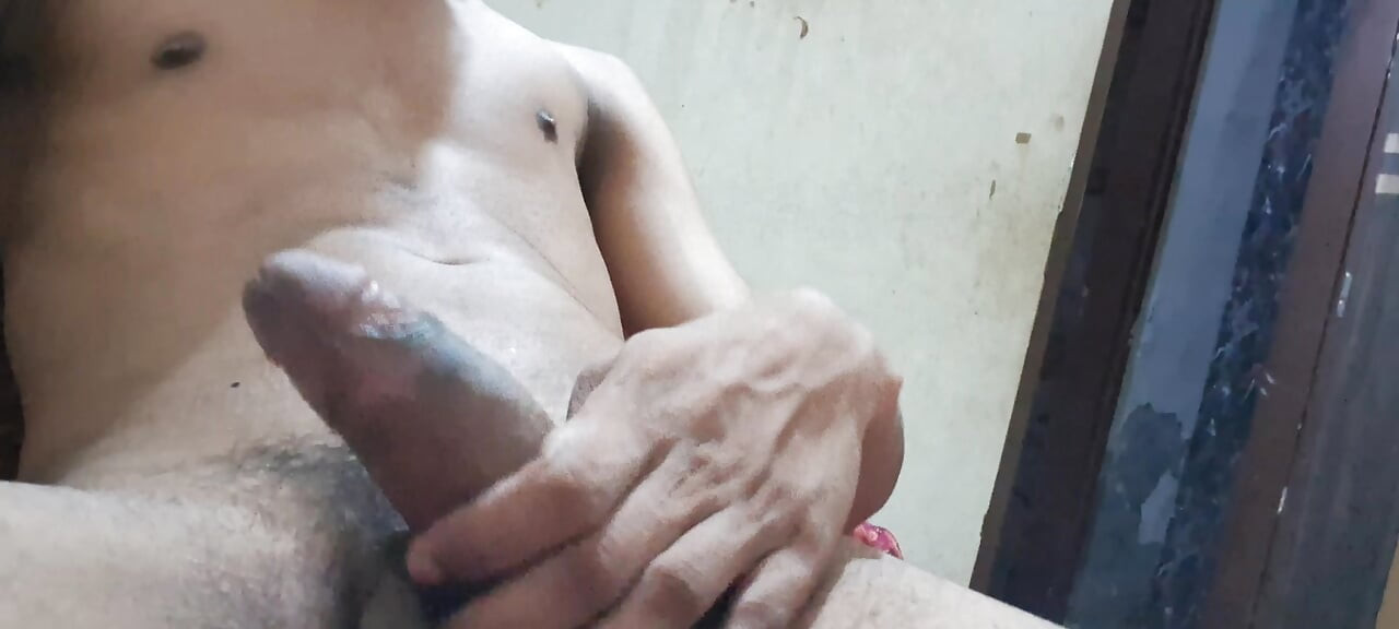 Indian deshi sexy vedio deshi hindi hot sexy vedio Kala mota Lund balo wala lund