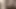 istismar 003 bölüm 2