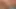 21 yaşındaki sarışın Rus alisha berbat sikikleri porno döküm