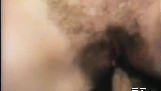 Ich Mag Deinen Schwanz