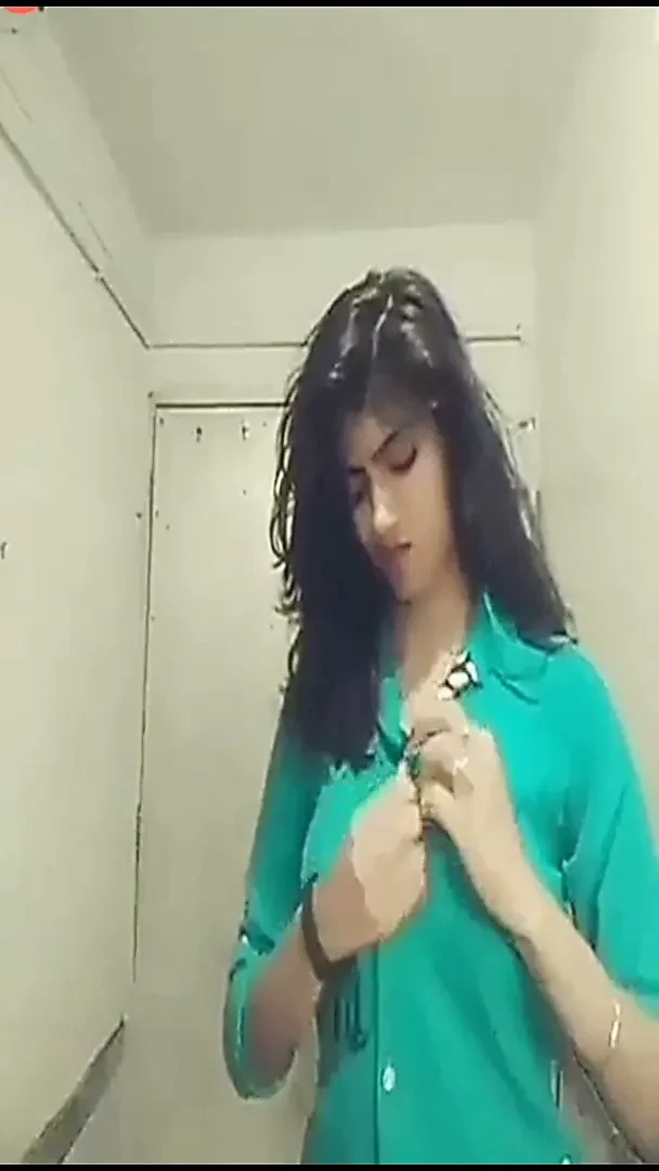 Bangladeshi imo sex video