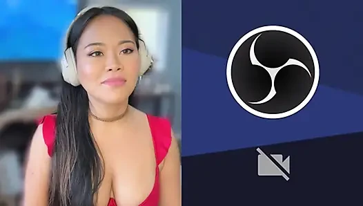 Trikepatrol Interview #15 - Astrodomina