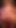 SSBBW 腹をからかう Shyskiesxx