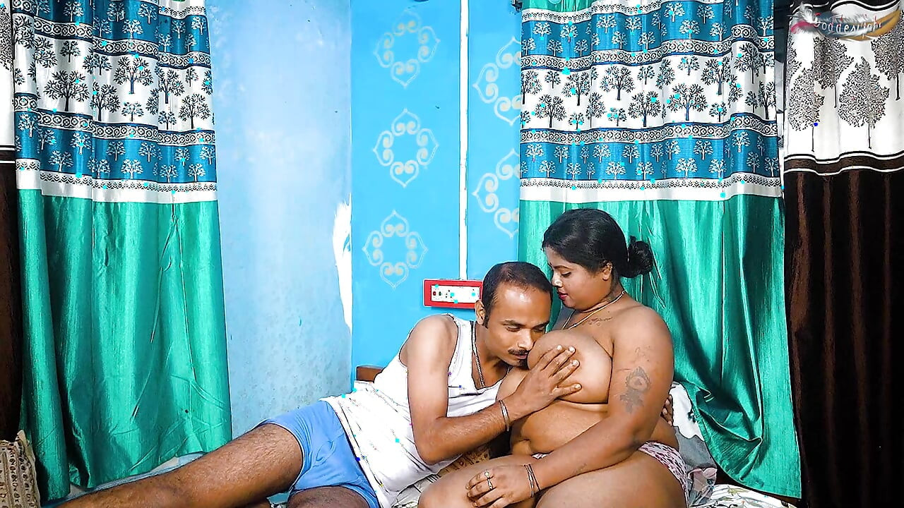 VIDEO REKAMAN SEKS HARDCORE BARADUDHWALA SI CEWEK INDIA YANG LAGI SENDIRIAN DI RUMAH ( AUDIO BAHASA INDIA)