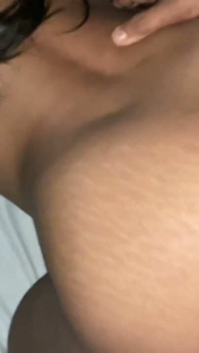 Hot desi bhabhi fucked hard | Clip 1