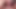 my stepsister masturbates in my bed and shows her wet pussy best