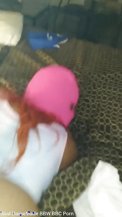 BBC Hardcore Doggy Pounding Moaning Orgasms
