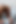 ガイド付きプンヘタ - 彼女はブラックマンバのテストステロンで海賊ごっこをすることに決めた