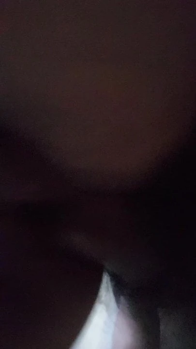 Hermana de mi novia se deja penetrar