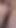 Key moment from "German normal girls at amateur creampie gangbang"