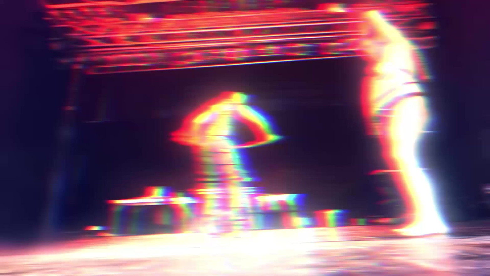 Καταιγίδα Bullwhip
