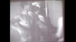 Pratinjau video