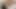 4 osobe uhvaćene u intimnoj rutini - C