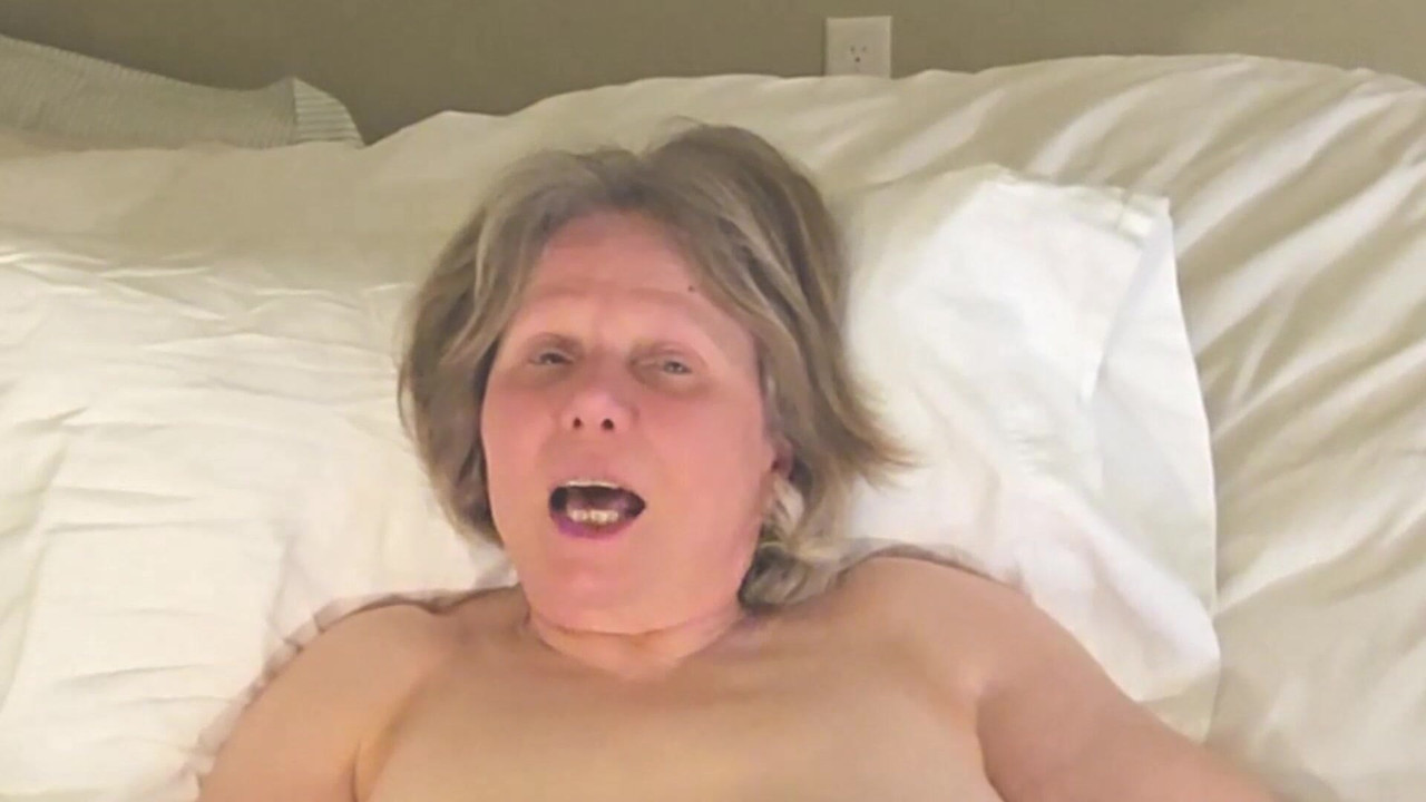 Bagaimana awak suka itu?