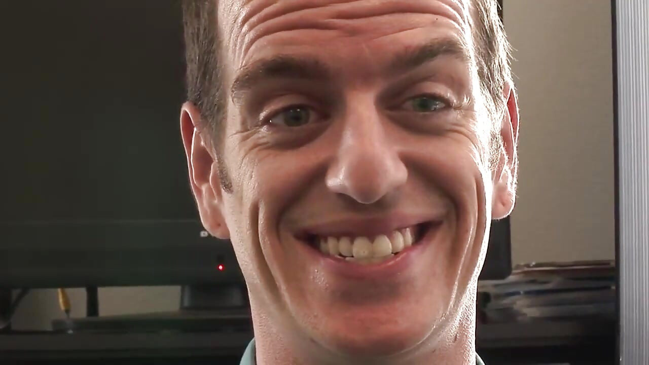 A good cock for a real slut