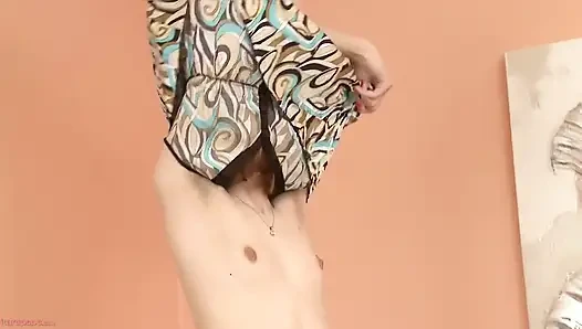 Diana