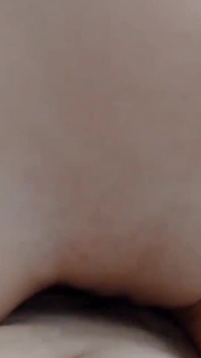 COMPILATION SHANAXNOW BLOWJOB DILDO RIDING HER BOYFRIEND | Clip 2