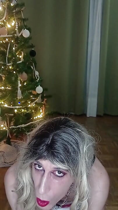 Penelopene Sigara Çekiyor