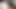 Amateur Wife BBC Slut Suck Black Cock Ride 10 inch Under Cov