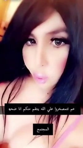 Syrian in egypt