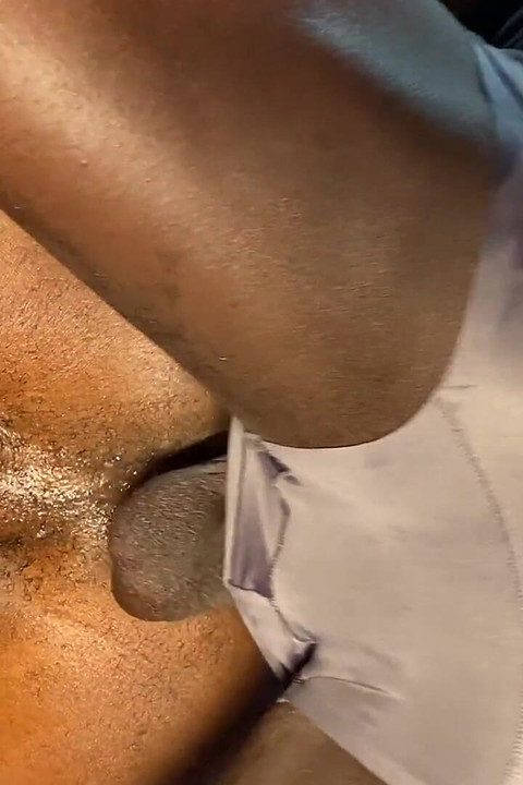 ビジネスパパの核心を突き続けて