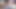 B2p tükürük prezervatif pop yüzü büyük topon pop 4k
