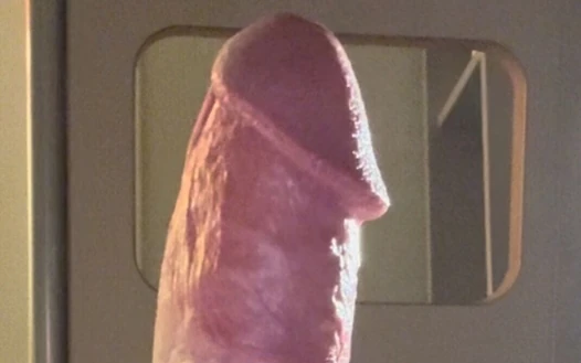 Grosse Bite